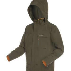 206-B-W IMG_0374.jpg